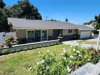 Truly Exceptional Tri-Level Home
