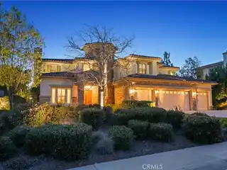 Timeless Sophistication Meets Scenic Mountain Views