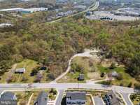 1.5-ACRE PROPERTY IN A GREAT LOCATION