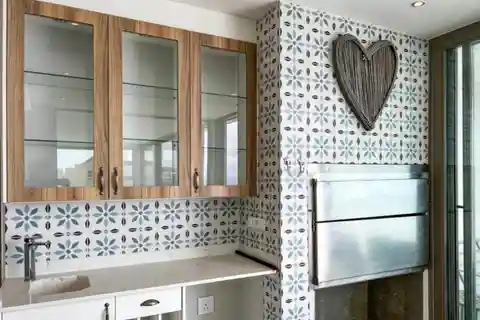 Modern Coastal Escape with Ocean Views