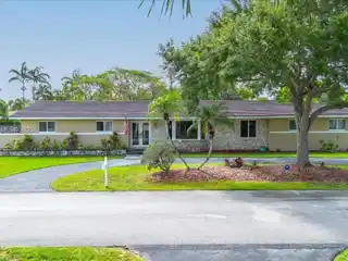 Amazing Opportunity in the Falls Area