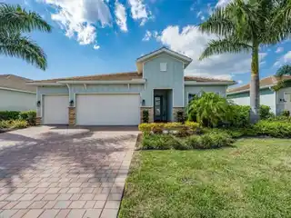 Modern Elegance with Exceptional Amenities