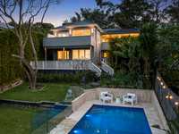 RETIRO CAUTIVADOR