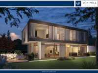 AN ARCHITECTURAL AND INTERIOR DESIGN JEWEL