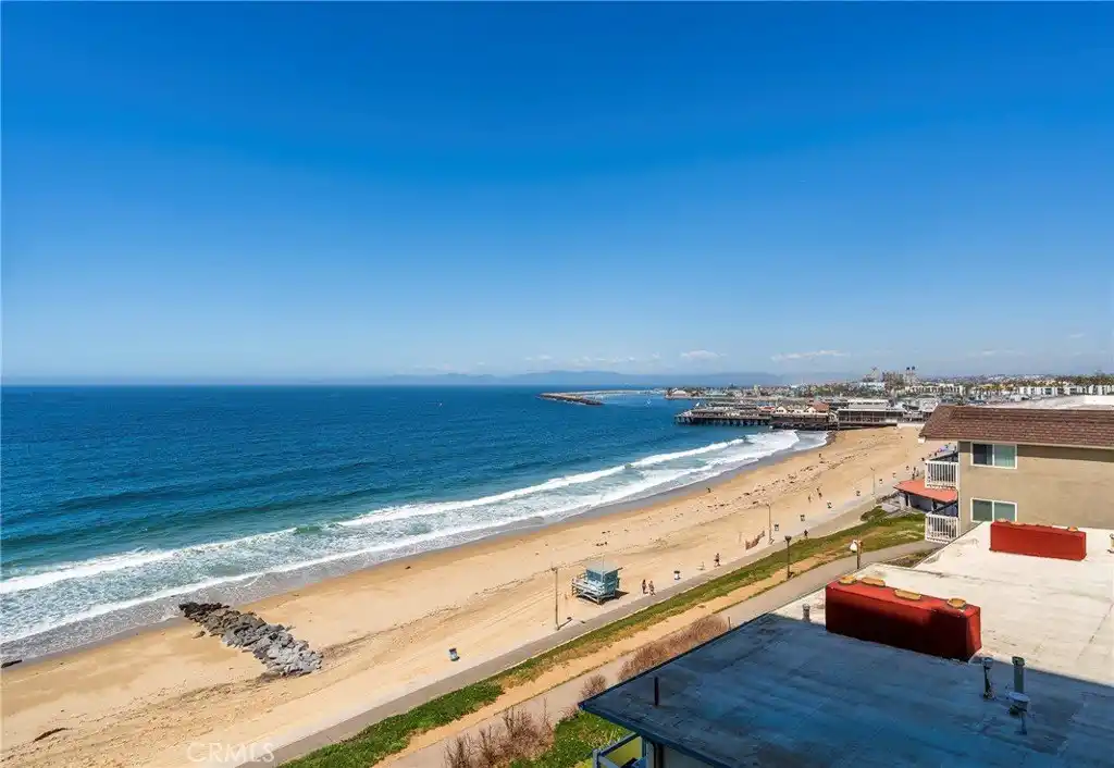 Newly Renovated Property with Spectacular Views