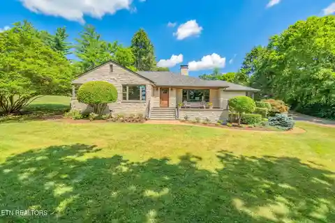 The Perfect Blend of Historic Charm and Modern Comfort