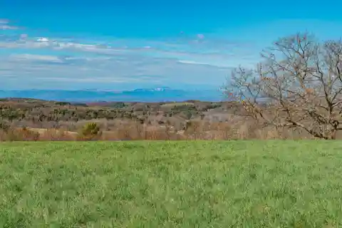 Centrally Located 101 Acres