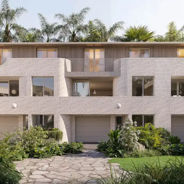 BOUTIQUE LUXURY IN ST HELIERS