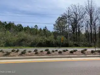 Secluded Nine-Plus Acres