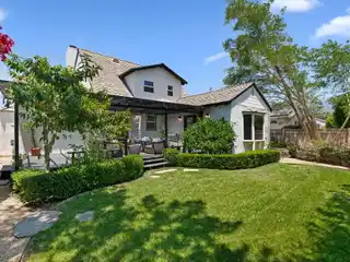 Residential