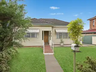 Residential