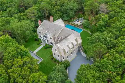 Water Mill Compound for Rent