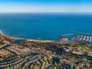 Upgraded South Cove Home in Amazing Location