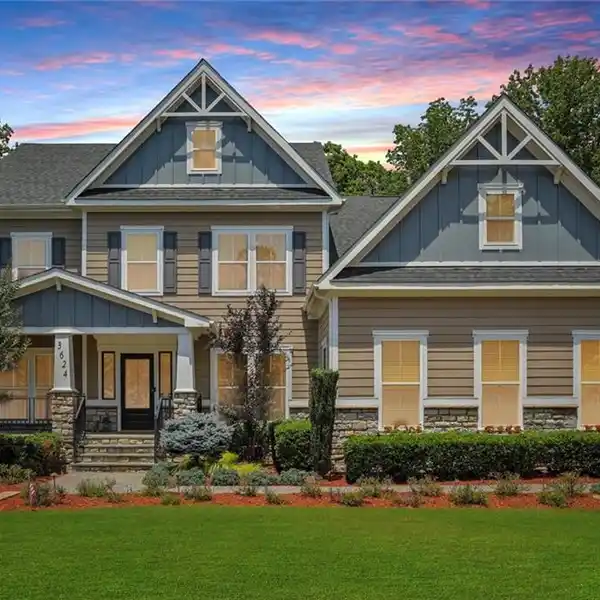 UNPARALLELED LUXURY WITH OPEN PLAN MASTERPIECE