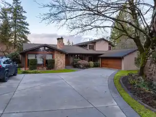 Unique Opportunity in a Premier Location