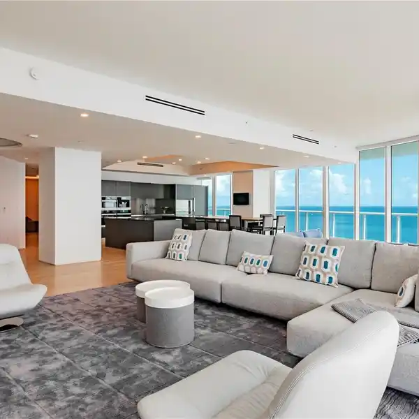 Residential