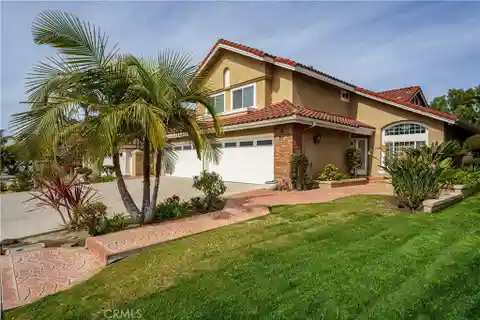 Exceptional Coastal Living in Laguna Niguel