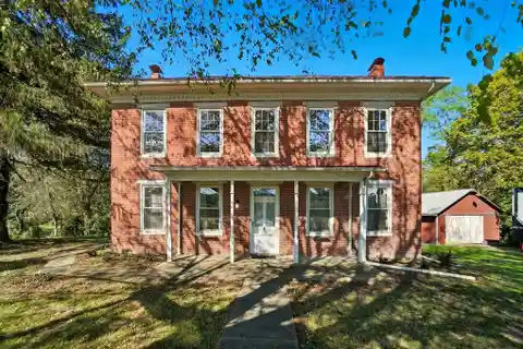 Breathtaking 82.66-Acre Property