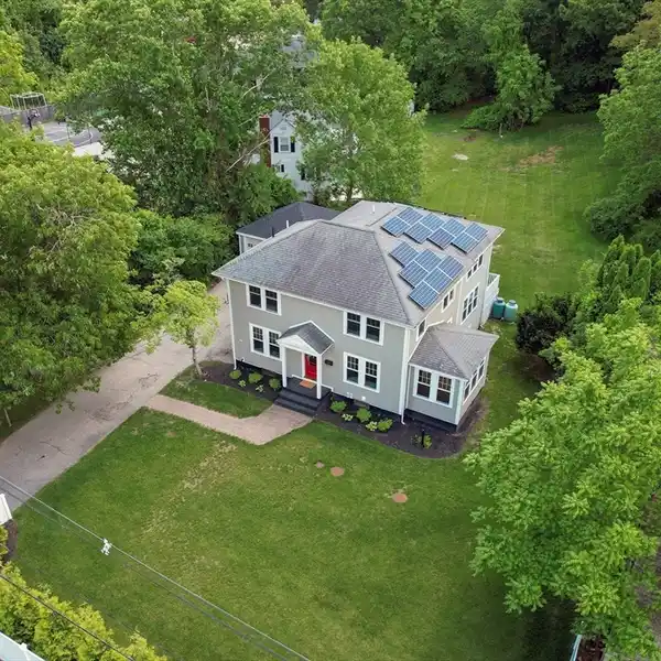 AMAZING LIFESTYLE PROPERTY
