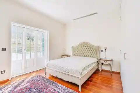 Fantastic Home in Privileged Location