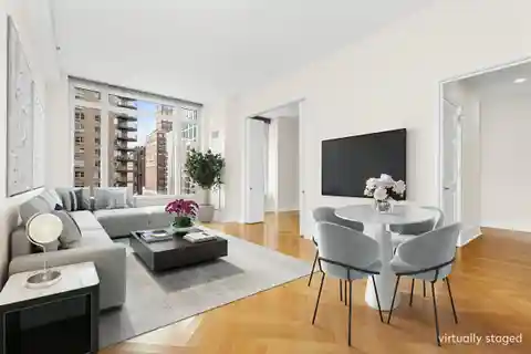 Special Home with Modern and Elegant Finishes