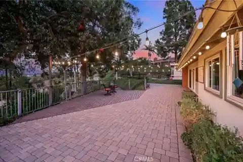 Beautiful Move-In-Ready Broadmoor Home