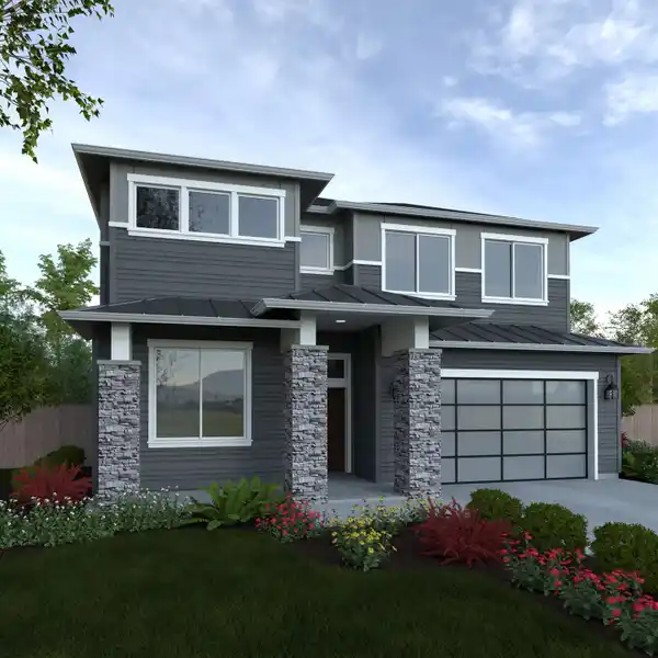 Residential