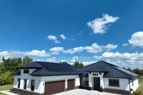 Gorgeous Home in Deer Run