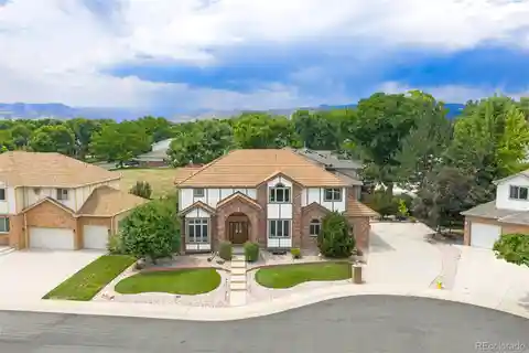 Spacious Arvada Estate with Outdoor Entertaining Paradise