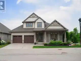 Riverfront Elegance with Unmatched Sunset Views