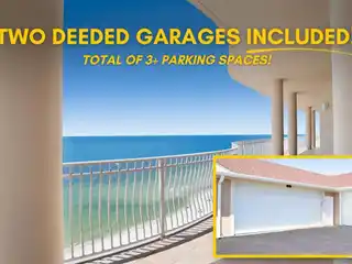 Exceptional Full-Floor Penthouse