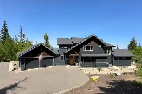 Cle Elum at Its Best