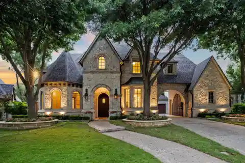 Residential