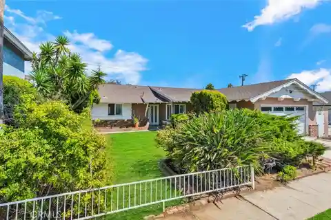Spacious Corner Lot with Sunroom and Patio