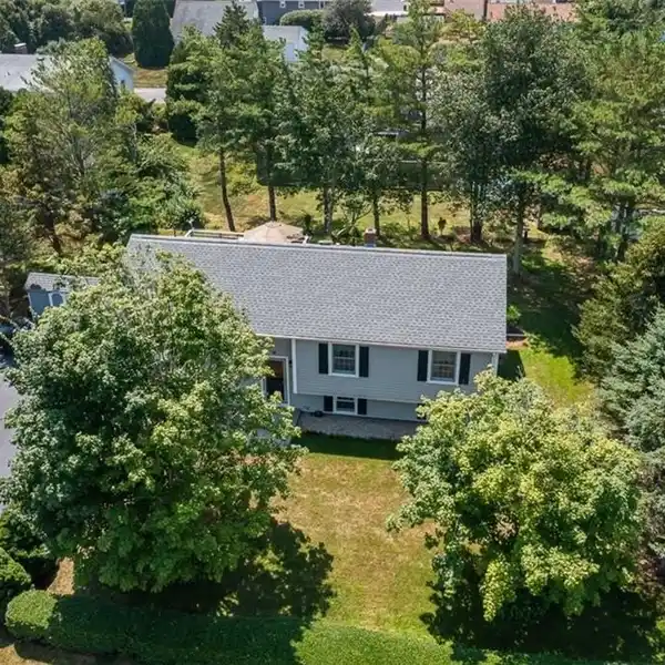 UPGRADED HOME IN SOUGHT-AFTER EASTWARD LOOK