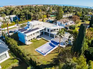 Residential