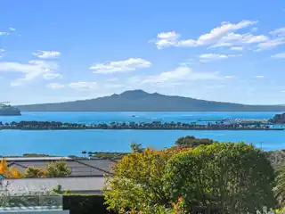 The Ultimate Statement in Coastal Luxury