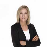 Kathy Lakatta