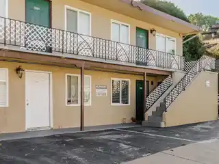 Commercial Sale