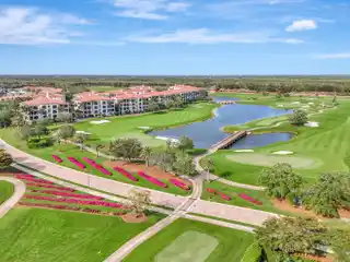 Sophisticated Home in the Coveted Corsica Neighborhood