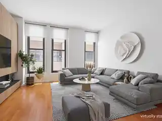 Luxurious Urban Retreat at Exceptional Value
