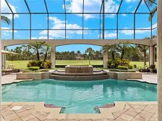 Exceptional Residence in Ultra-exclusive Mediterra