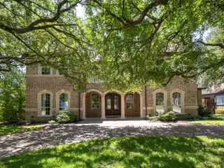 Timeless European Design Meets Modern Comfort