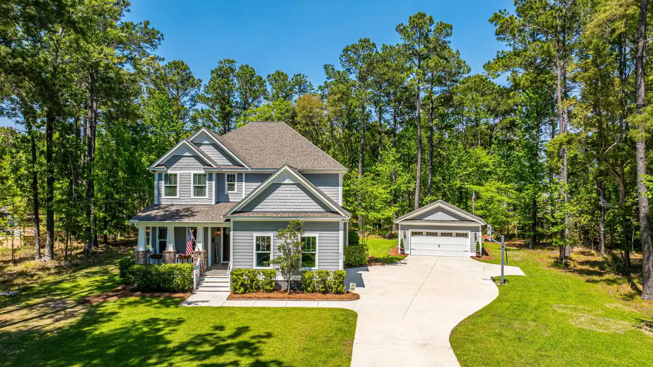 Residential