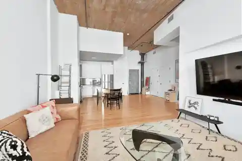 Residential Lease