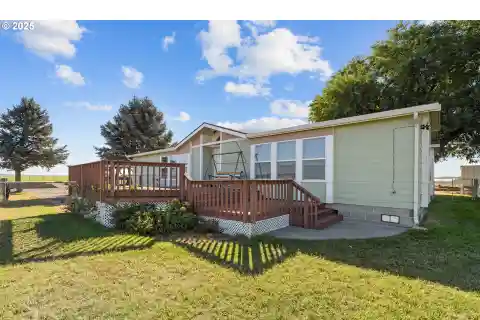 Create Your Ideal Country Lifestyle on 19.54 Acres