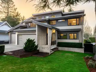 Modern Luxury Redefined