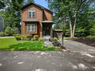 Residential