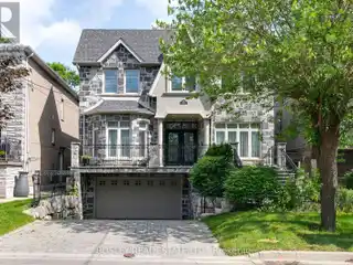 Warm and Inviting One-owner Home