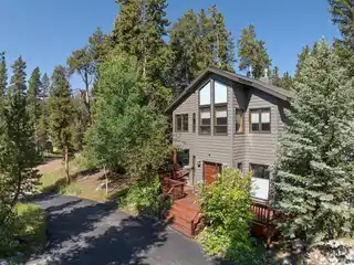 Unlimited Potential in a Desirable Location